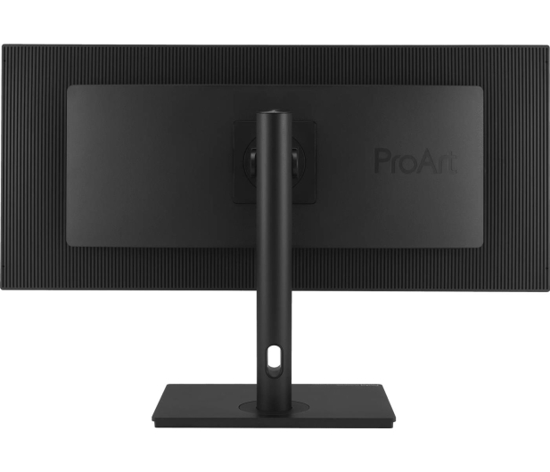 ASUS 34" PA348CGV Czarny - 1074302 - zdjęcie 5
